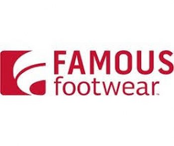 (image for) Famous Footwear - Canada